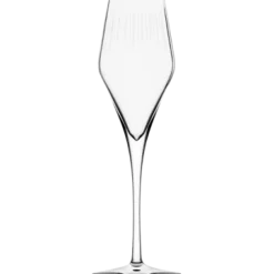Champagneglas 29 cl Symphony Stolzle