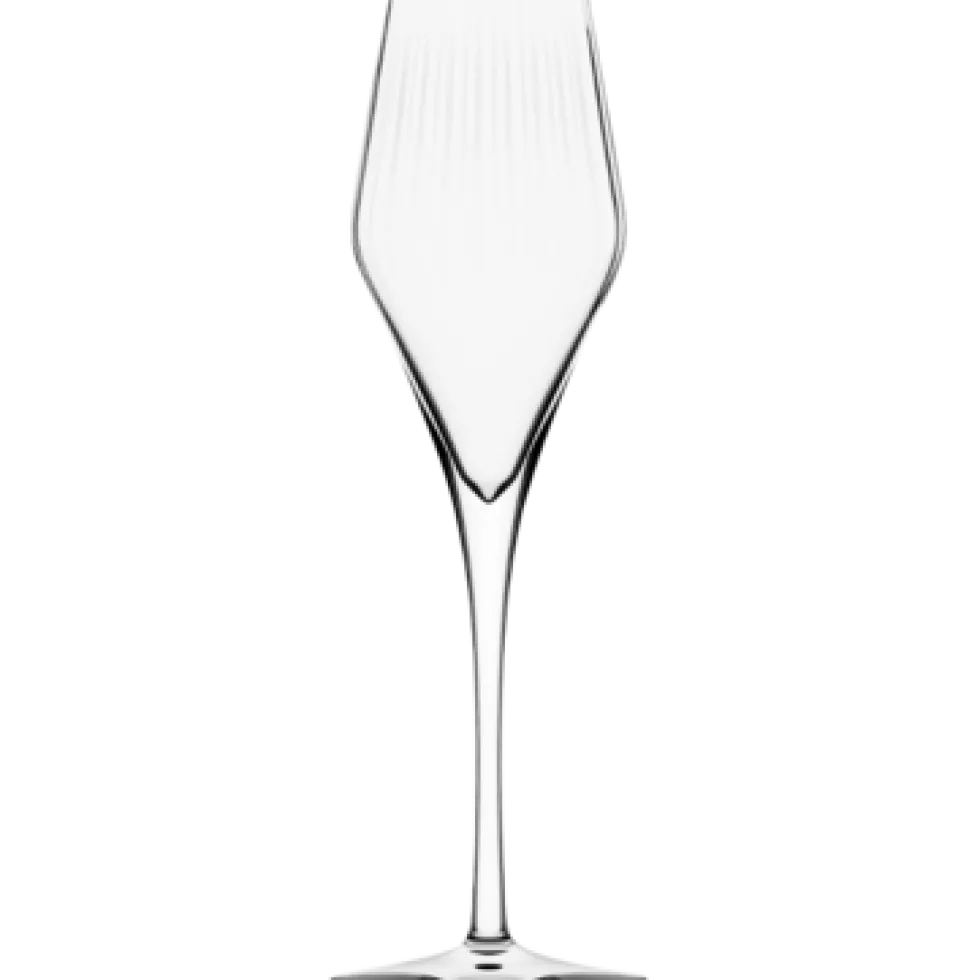 Champagneglas 29 cl Symphony Stolzle