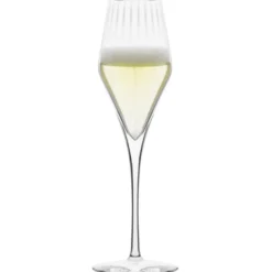 Champagneglas 29 cl Symphony Stolzle