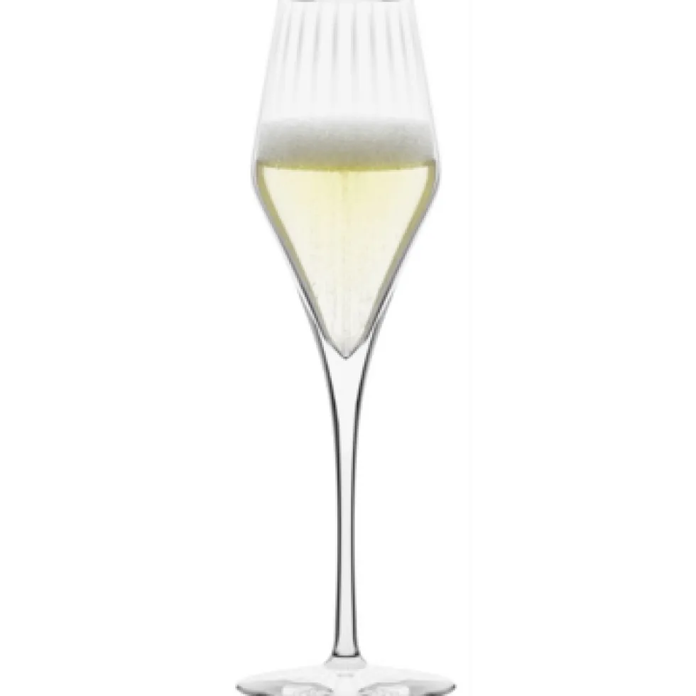 Champagneglas 29 cl Symphony Stolzle