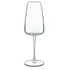 Champagneglas 40 cl Talismano