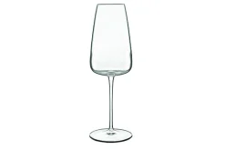 Champagneglas 40 cl Talismano