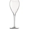 Champagneglas 21 cl Tre Sensi