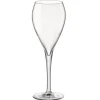 Champagneglas 15 cl Tre Sensi