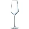 Champagneglas 23 cl Ultime