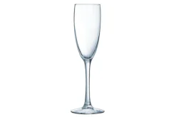 Champagneglas 19 cl Vina