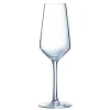 Champagneglas 23 cl Vina Juliette