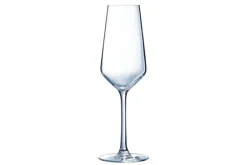 Champagneglas 23 cl Vina Juliette