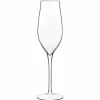 Champagneglas 27 cl Vinea