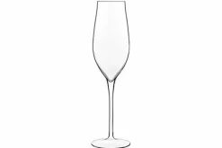 Champagneglas 27 cl Vinea