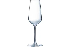 Champagneglas 23 cl Vinetis