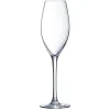 Champagneglas 24 cl Wine Emotions