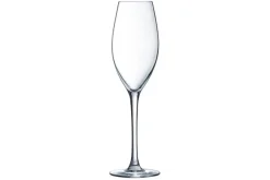 Champagneglas 24 cl Wine Emotions