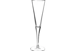 Champagne glas 16 cl Ypsilon