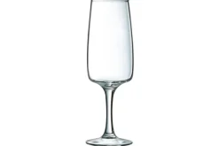 Champagne glas Equipe Home 17 cl