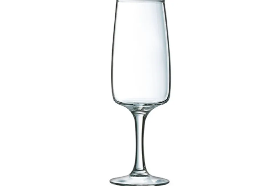 Champagne glas Equipe Home 17 cl
