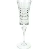 Champagne glas Lady Diamond 15 cl Cristal d'Arques