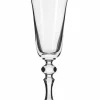 Champagne glas 150 ml Krista