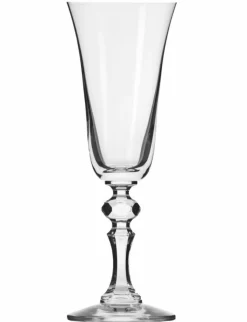 Champagne glas 150 ml Krista