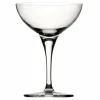 Champagneglas 210 ml Primeur