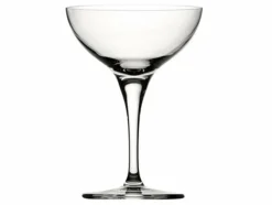 Champagneglas 210 ml Primeur