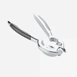 Champagne opener