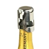 Champagnestop chroom