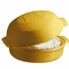 Cheese baker Provence 19 cm Emile Henry