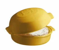 Cheese baker Provence 19 cm Emile Henry
