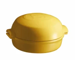 Cheese baker Provence 19 cm Emile Henry