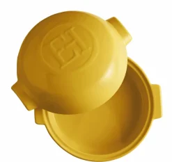 Cheese baker Provence 19 cm Emile Henry