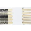 Chopsticks 5 sets zwart Cosy&trendy