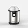 Citruspers Basic RVS Westinghouse
