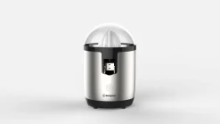 Citruspers Basic RVS Westinghouse