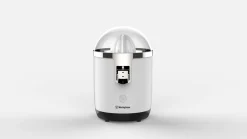 Citruspers Basic Wit Westinghouse