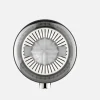 Citruspers Basic Zwart Westinghouse