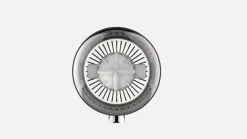Citruspers Basic Zwart Westinghouse
