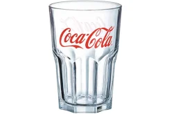 Coca Cola 40cl Classics