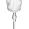 Cocktailglas 24cl America's
