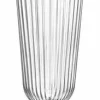 Cocktailglas 50 cl America's Sling
