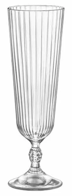 Cocktailglas 50 cl America's Sling