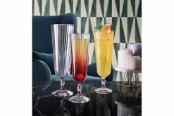 Cocktailglas 50 cl America's Sling