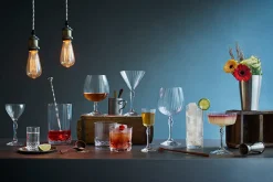 Cocktailglas 50 cl America's Sling