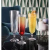 Cocktailglas 27,5 cl America's Sling