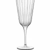 Cocktailglas 25 cl Bach