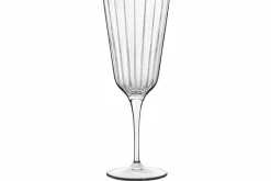 Cocktailglas 25 cl Bach