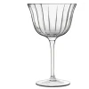 Cocktailglas 26 cl Bach Retro Fizz