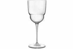 Cocktailglas 32 cl Barracuda Backdoor'20s
