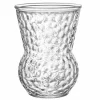 Cocktailglas 38 cl Bartender