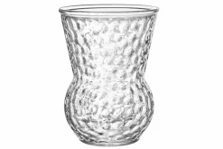 Cocktailglas 38 cl Bartender